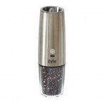 Salt and pepper grinder ZY9709SS