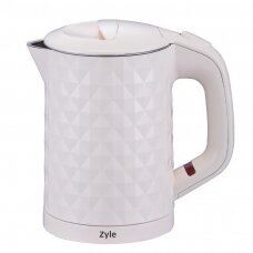 Electric kettle ZY06WK