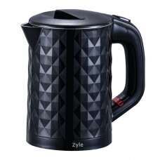 Electric kettle ZY07BK