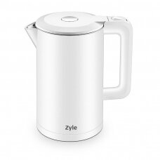 Electric kettle Zyle ZY280WK