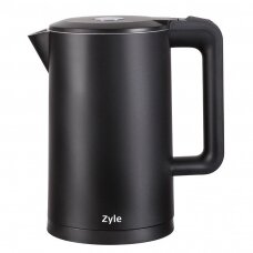 Electric kettle Zyle ZY281BK