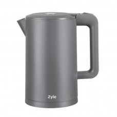 Electric kettle Zyle ZY282GK