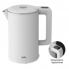 Electric kettle Zyle ZY283WK