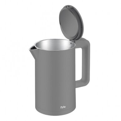 Electric kettle Zyle ZY282GK 2