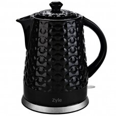 Ceramic kettle ZY18KWS