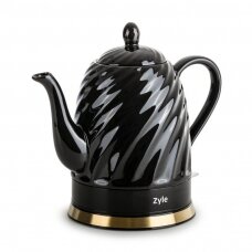 Ceramic kettle ZY20KWG