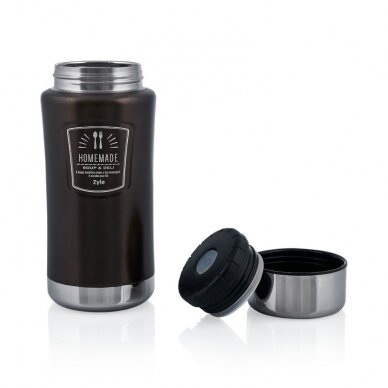 Food thermos ZY1000BRFC 1