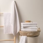 Cotton towels SOFT
