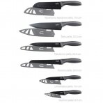 A set of knives ZY191SET