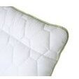 PREMIUM ergonomic pillow ALOE VERA 1