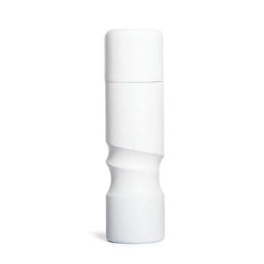 Spice grinder ZY438GRW