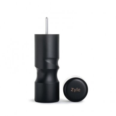 Spice grinder ZY437GRB 1