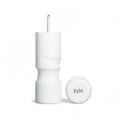 Spice grinder ZY438GRW 1