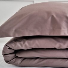 Satin pillow covers BALINTA KAVA