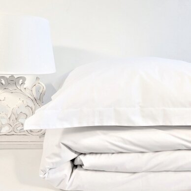 Percale pillow covers LYGU
