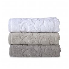 WHY IS IT WORTH INVESTING IN QUALITY TOWELS?