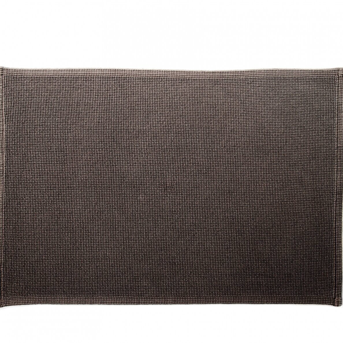 Vannas paklājiņš TARTU TAUPE
